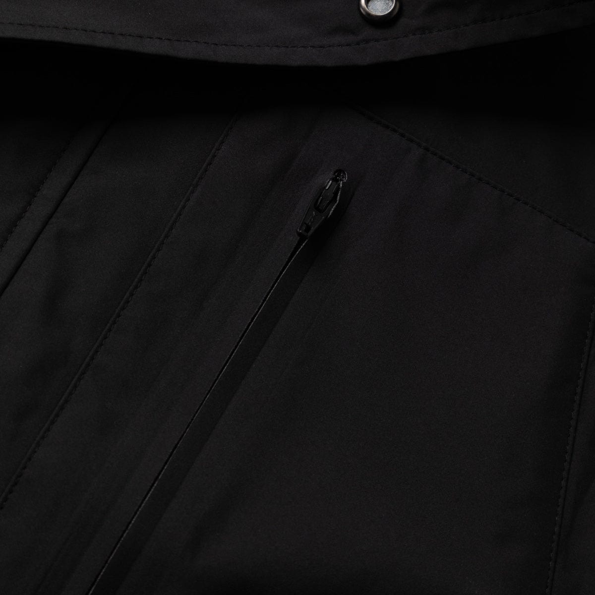 A COLD WALL* Outerwear M-65 MODEL VI