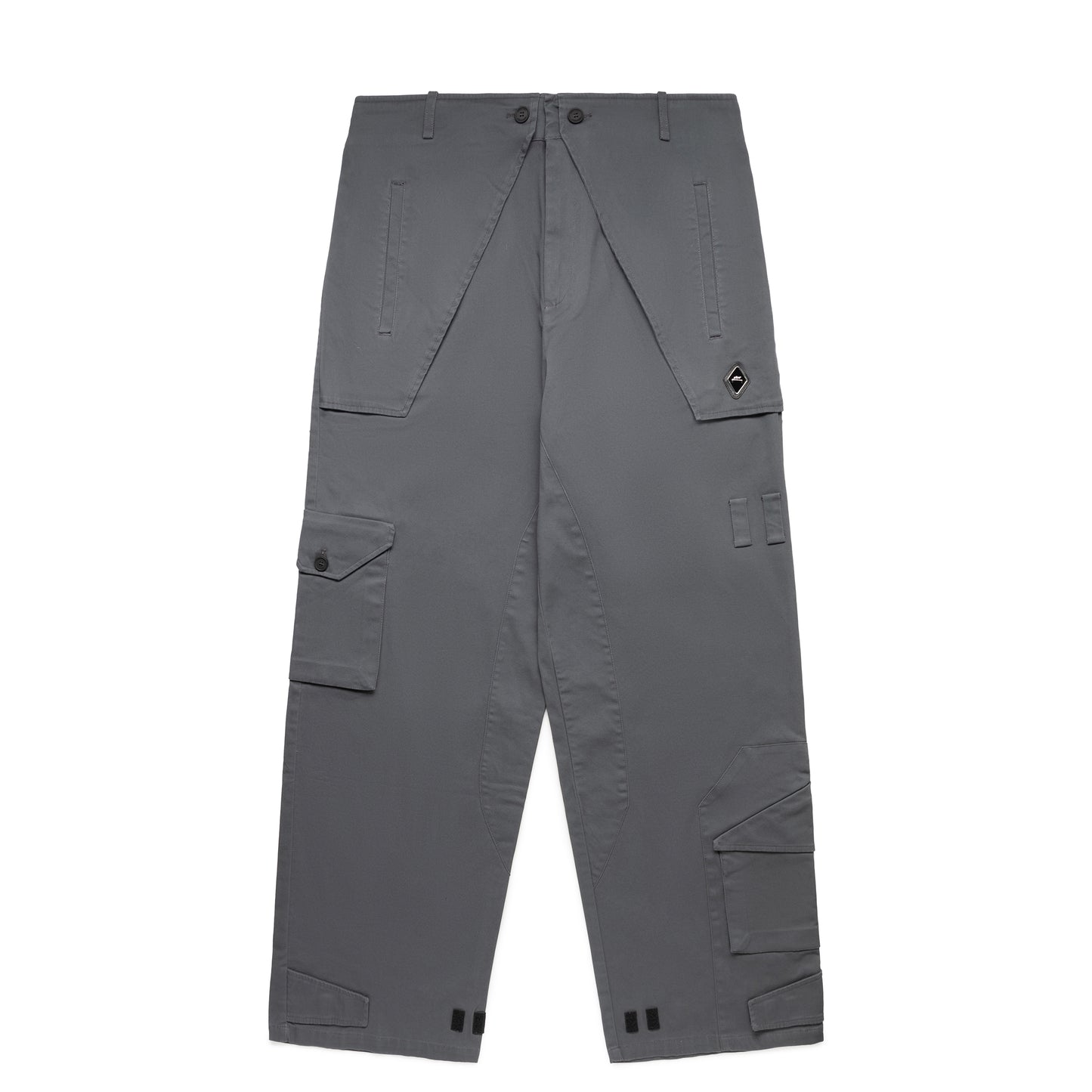 A COLD WALL* Pants OVERLAY CARGO PANT