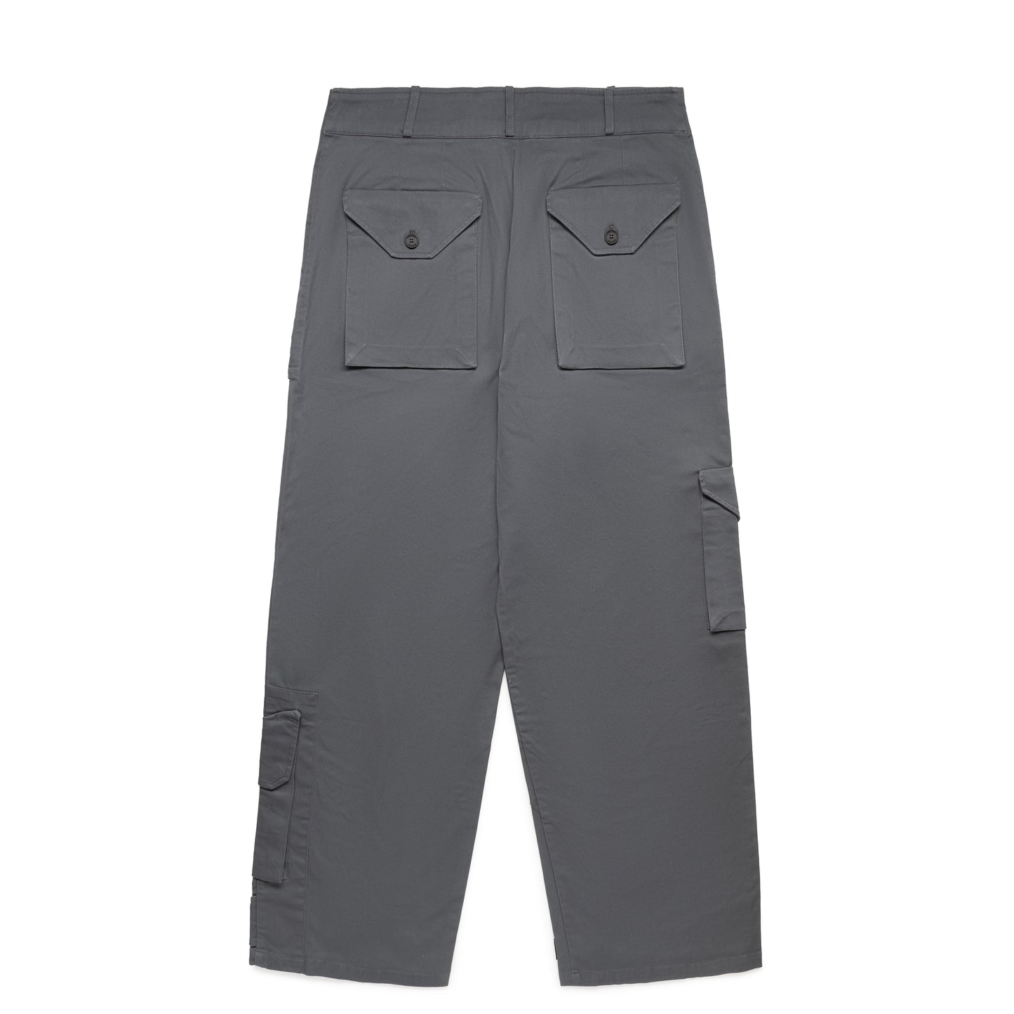 A COLD WALL* Pants OVERLAY CARGO PANT