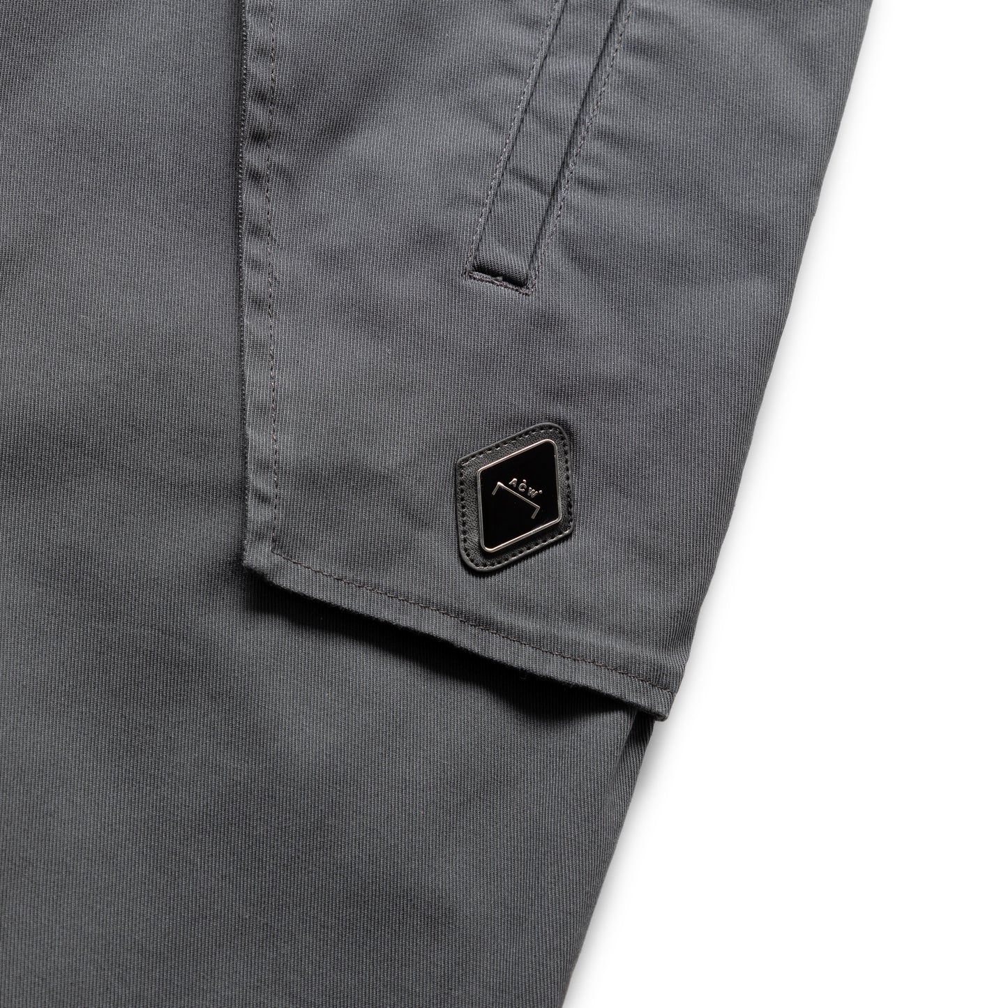 A COLD WALL* Pants OVERLAY CARGO PANT