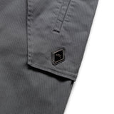 A COLD WALL* Pants OVERLAY CARGO PANT