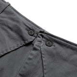 A COLD WALL* Pants OVERLAY CARGO PANT