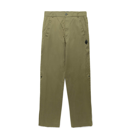A COLD WALL* Pants RELAXED TROUSERS