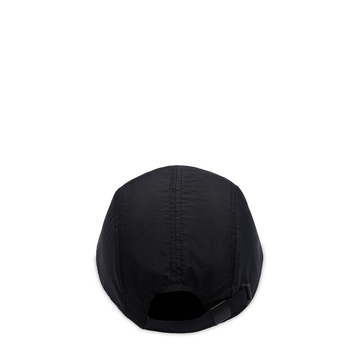 A COLD WALL* Headwear BLACK / O/S RHOMBUS CAP