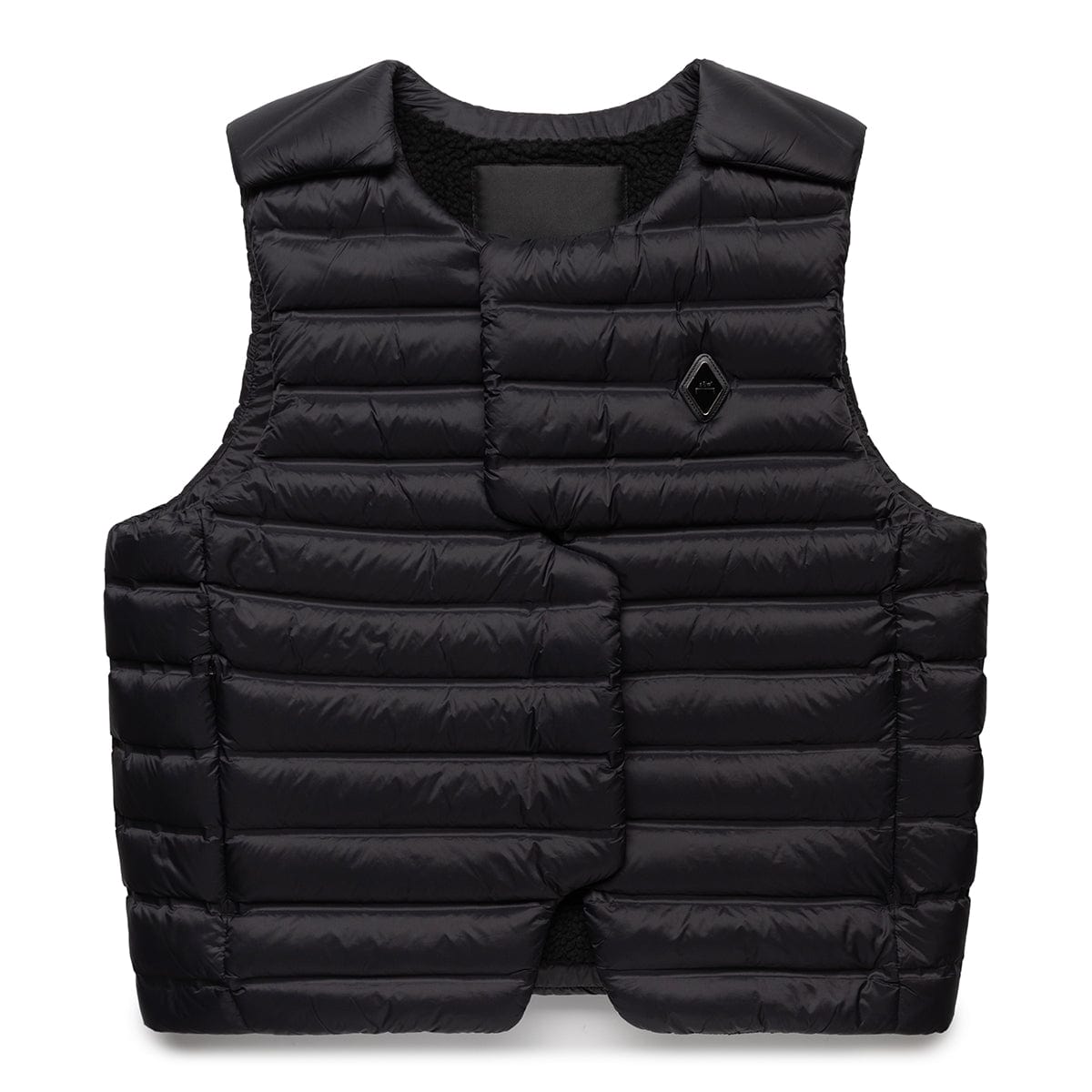 A COLD WALL* Outerwear STRATUS DOWN GILET