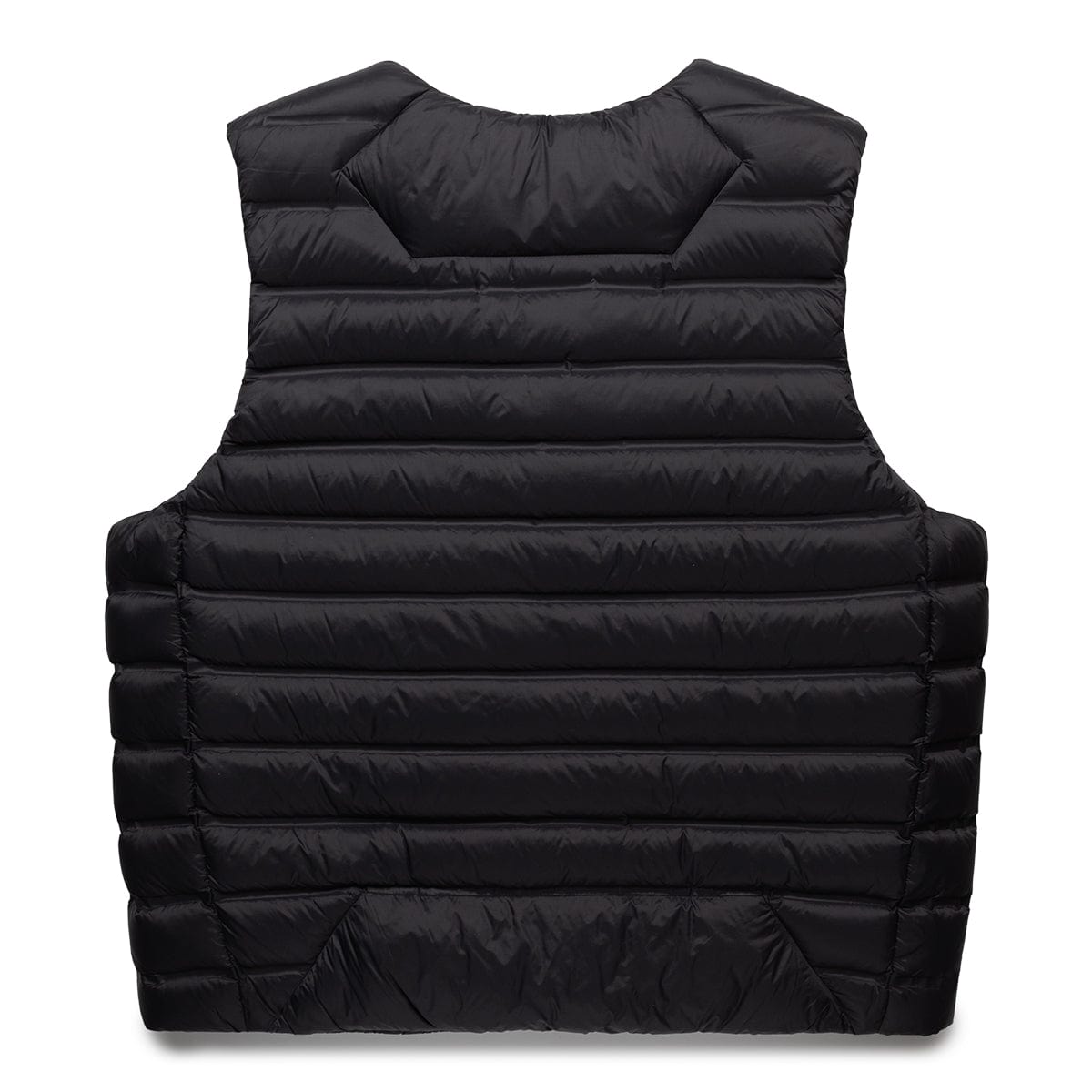 A COLD WALL* Outerwear STRATUS DOWN GILET