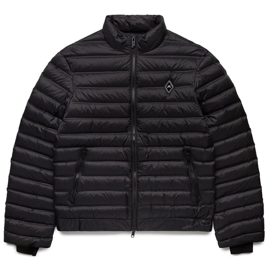 A COLD WALL* Outerwear STRATUS DOWN JACKET
