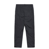 A COLD WALL* Bottoms SYSTEM TROUSERS