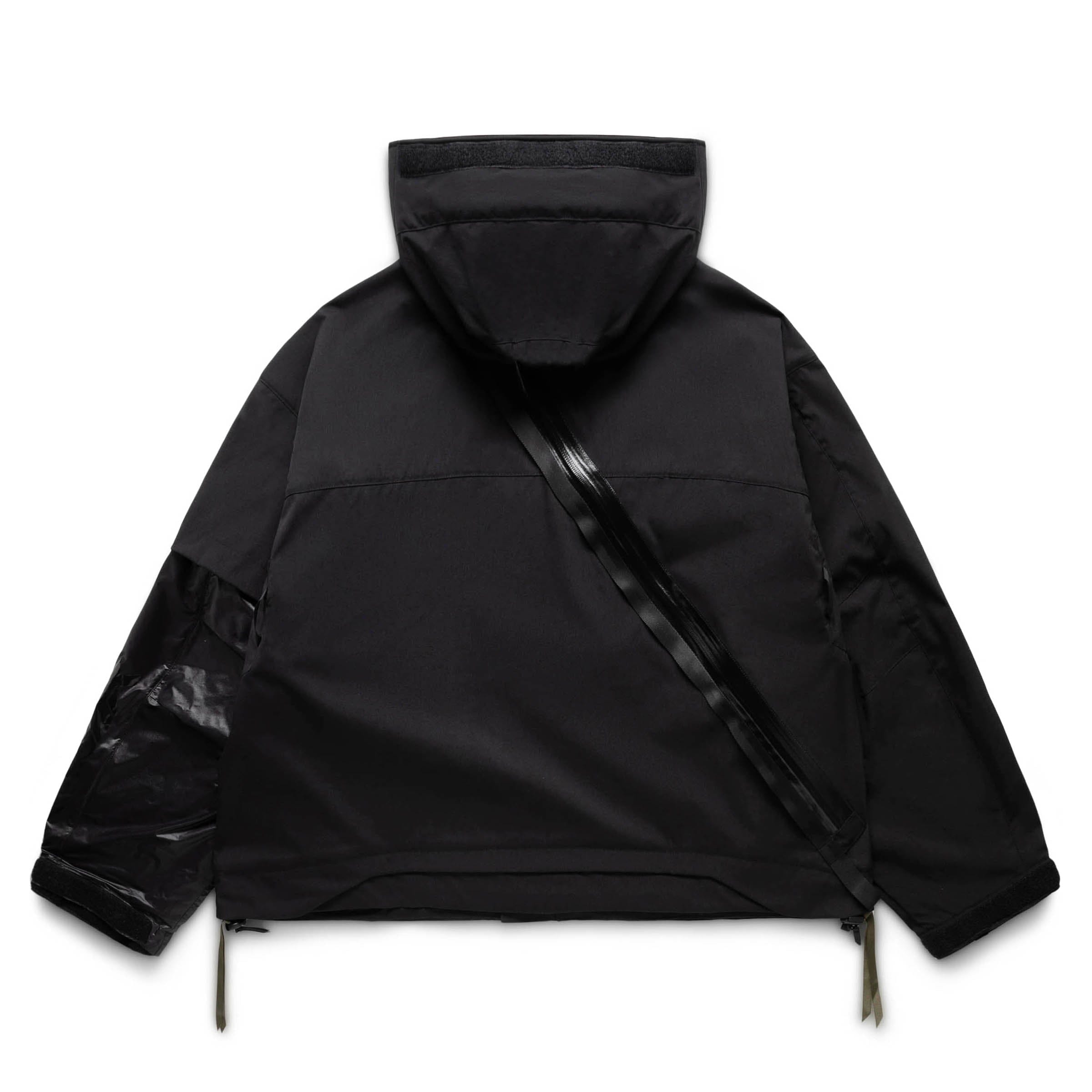 J115K-E BLACK | Bodega