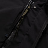 Acronym Outerwear J115K-E