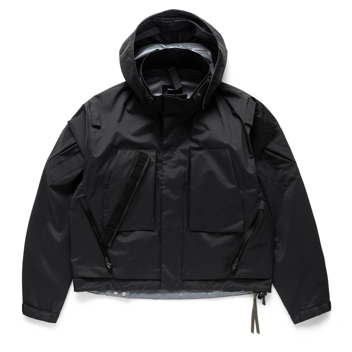 ACRONYM Outerwear J14-GT