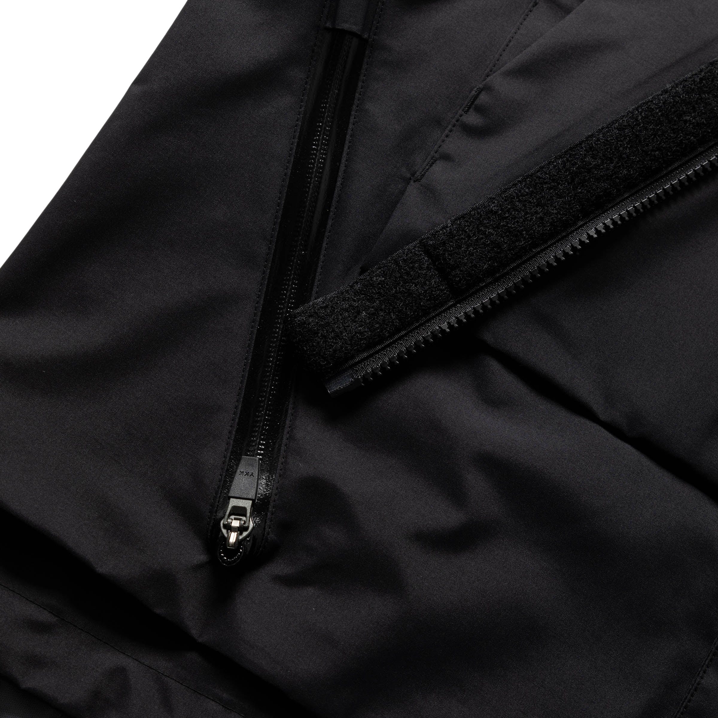 J14-GT BLACK | BODEGA – Bodega J14-GT BLACK | BODEGA – Bodega