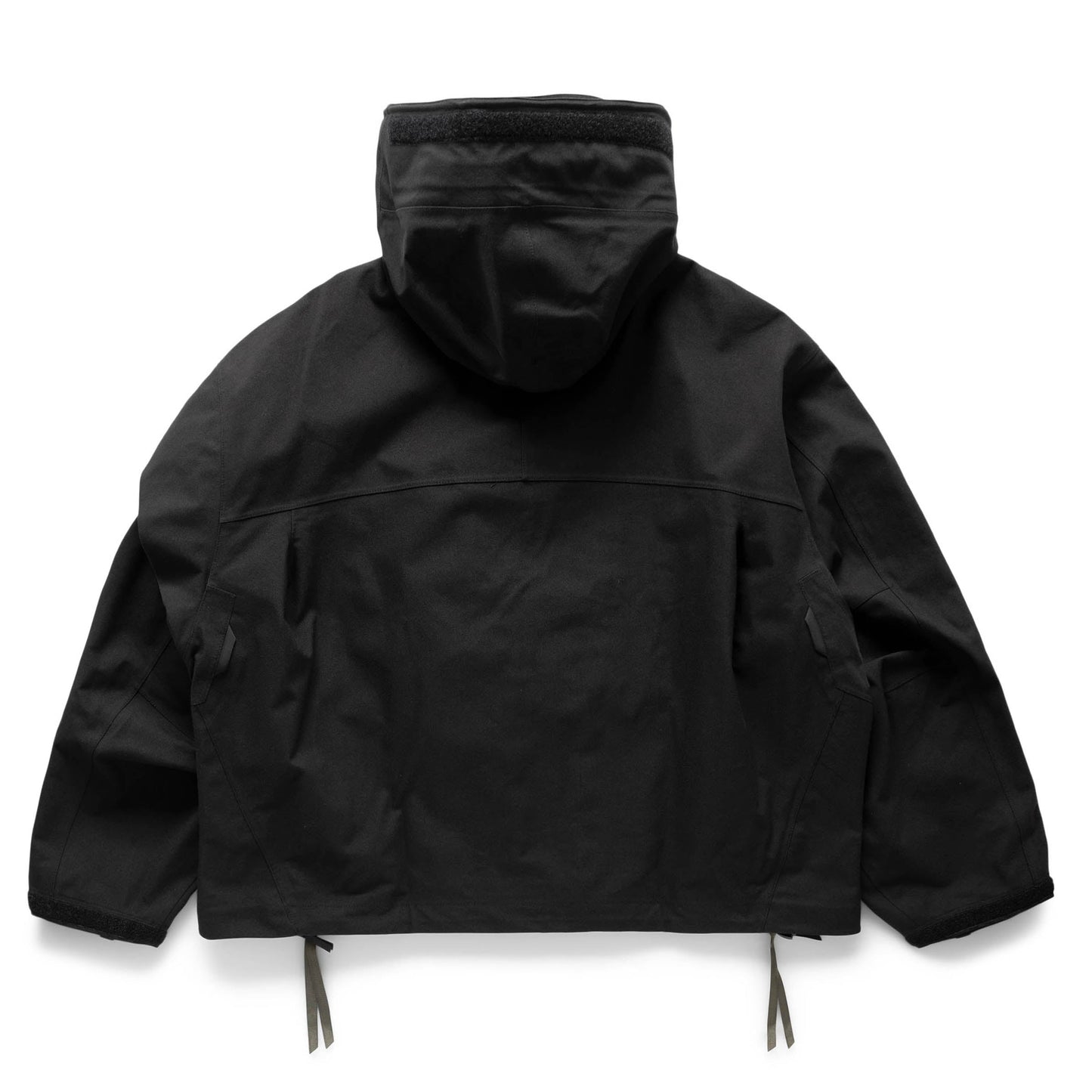 ACRONYM Outerwear J68W-BQ