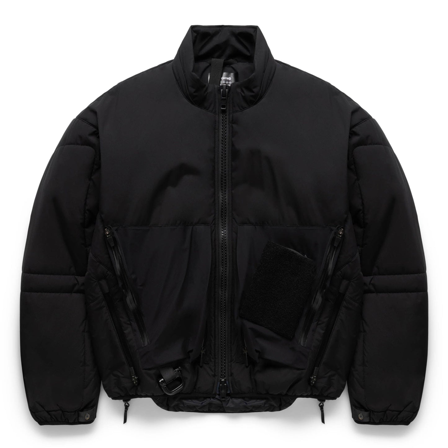 Acronym Outerwear J91A-WS