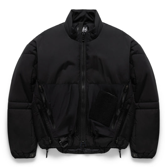 Acronym Outerwear J91A-WS