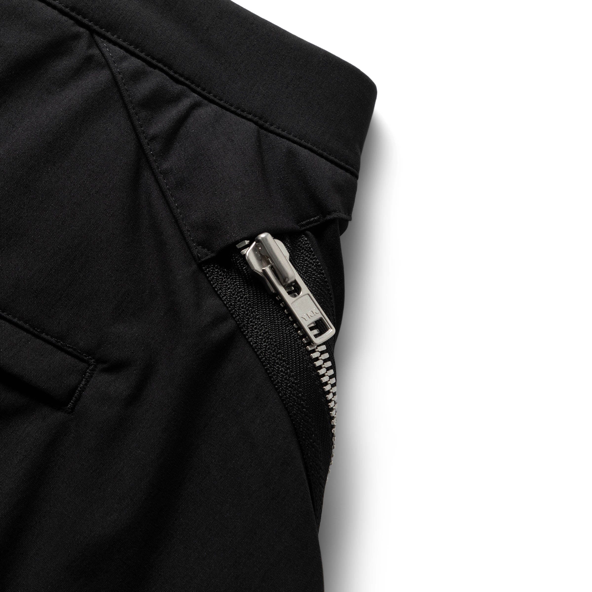 P30AL-E BLACK | BODEGA – Bodega