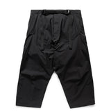 ACRONYM Pants P30BL-E