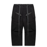 Acronym Pants P46A-DS