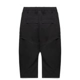 Acronym Pants P46A-DS