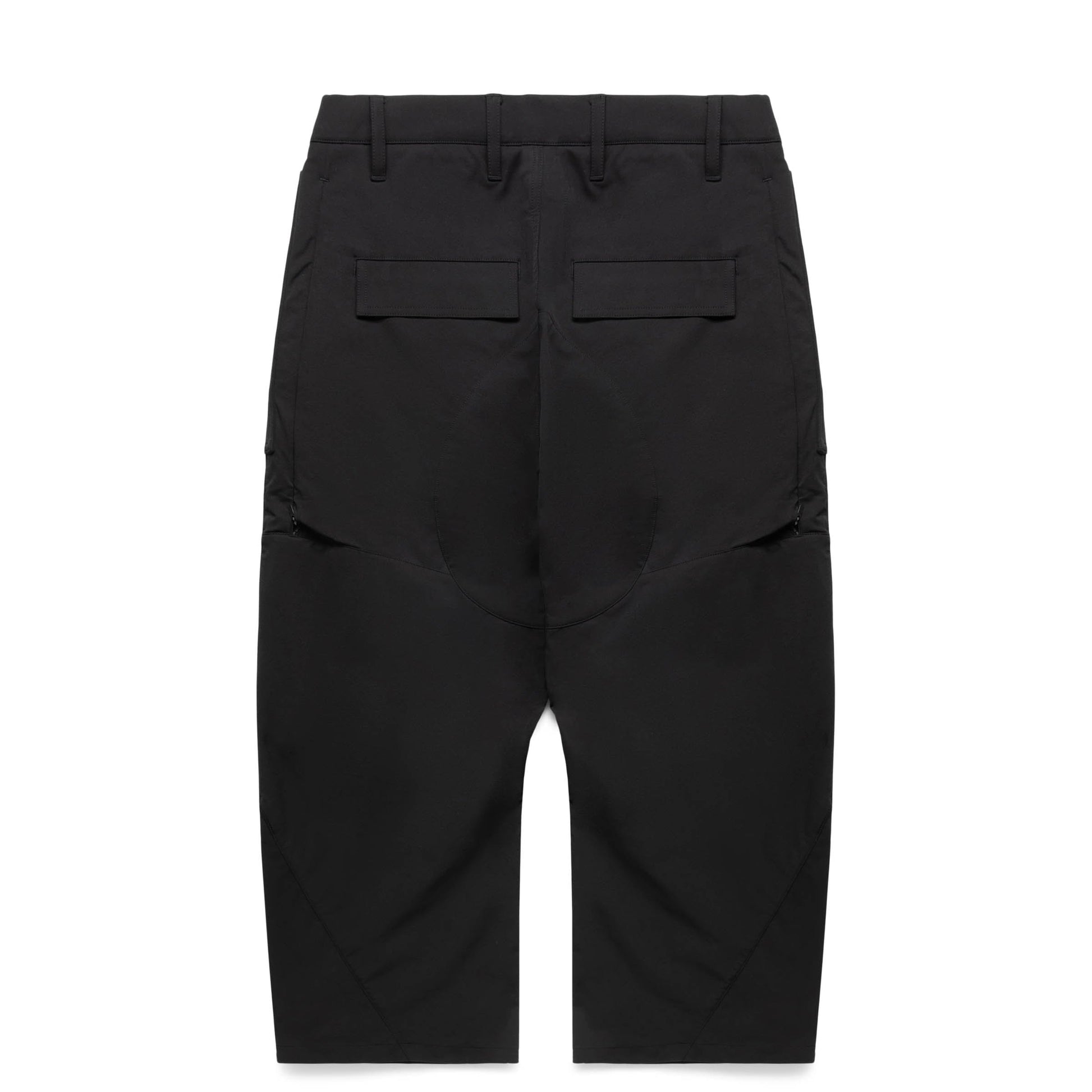 Acronym Pants P46A-DS