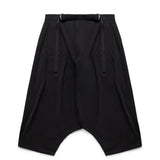 Acronym Pants P58-DS