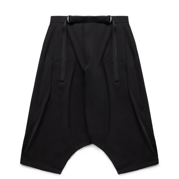 acronymP58-DSBLACKP58-