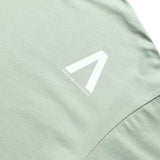 ACRONYM T-Shirts S24-PR-C