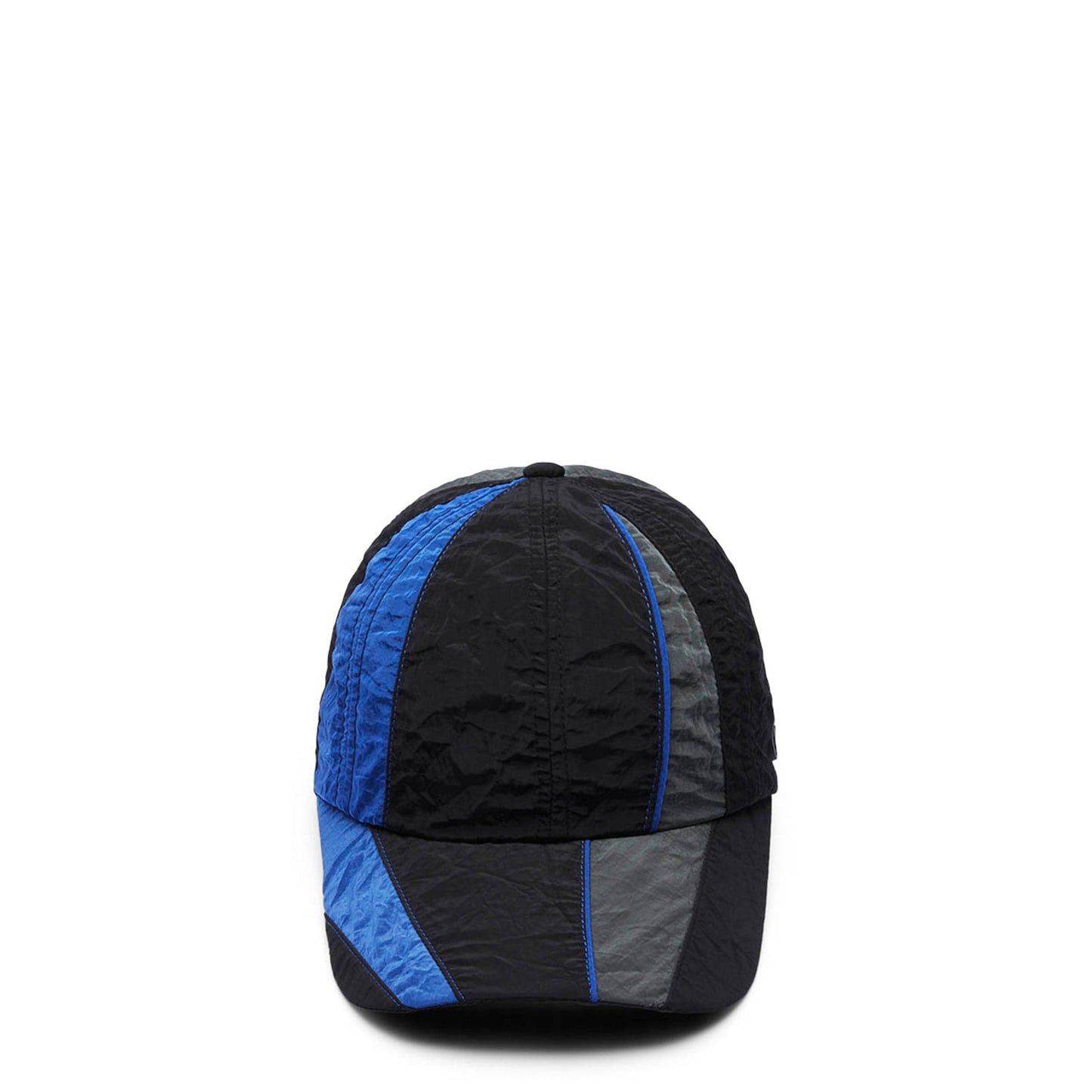 Ader Error Headwear PATCHWORK CAP