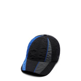 Ader Error Headwear PATCHWORK CAP