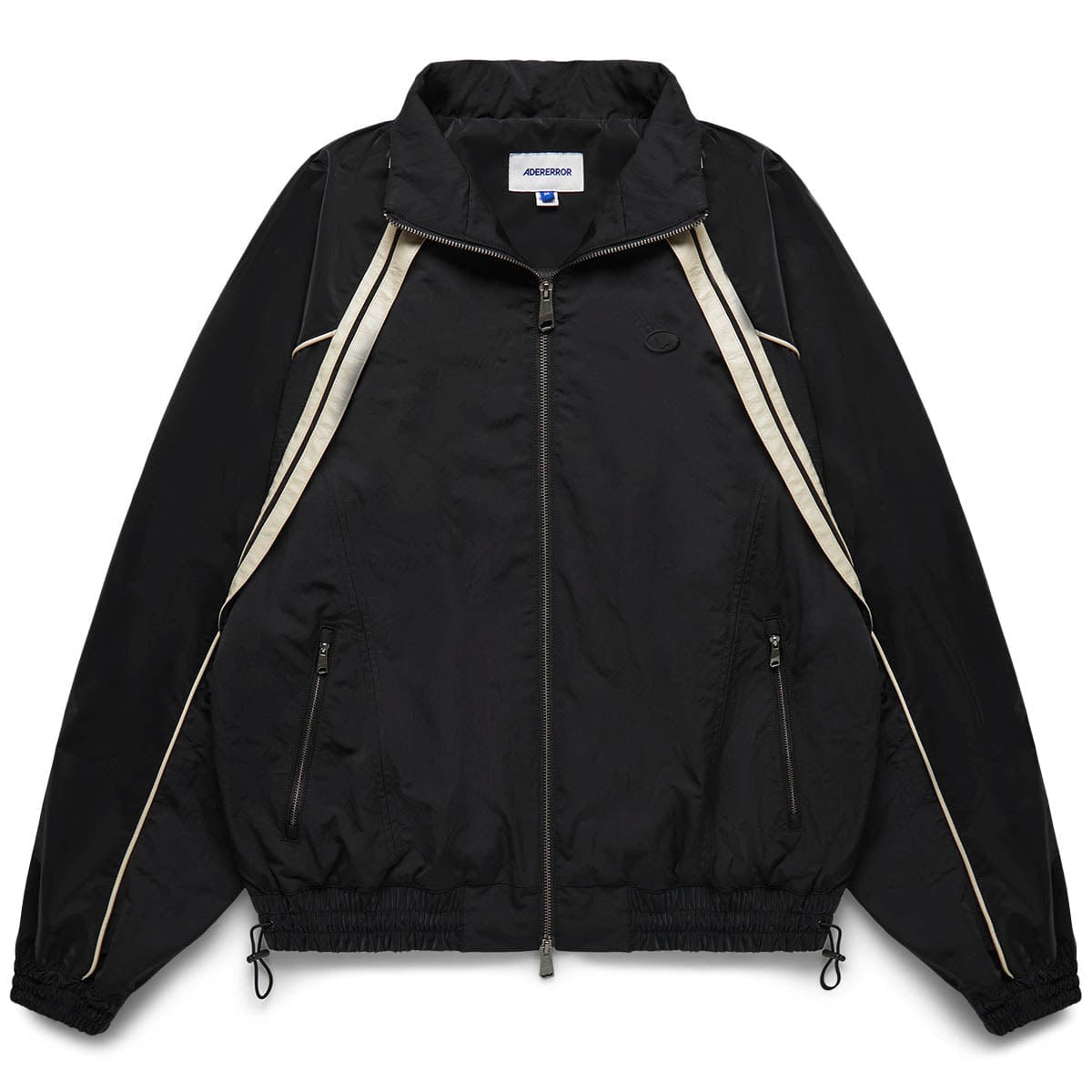 Ader Error Outerwear WARM UP JACKET