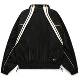 Ader Error Outerwear WARM UP JACKET