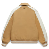 Ader Error Outerwear VARSITY JACKET