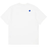 Ader Error T-Shirts LOGO T-SHIRT