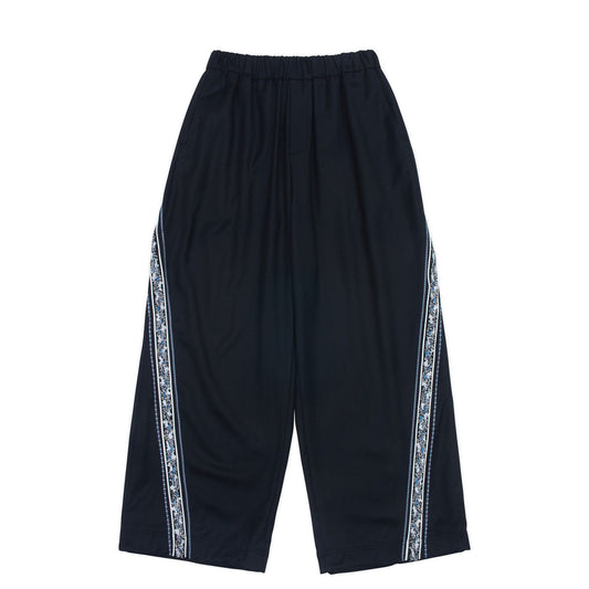 Ader Error Pants LAWN TROUSERS