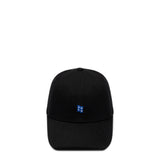 Ader Error Headwear LOGO CAP