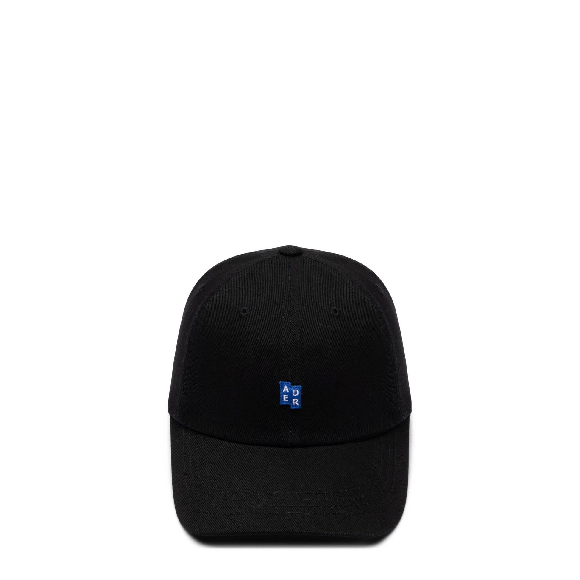 Ader Error Headwear LOGO CAP