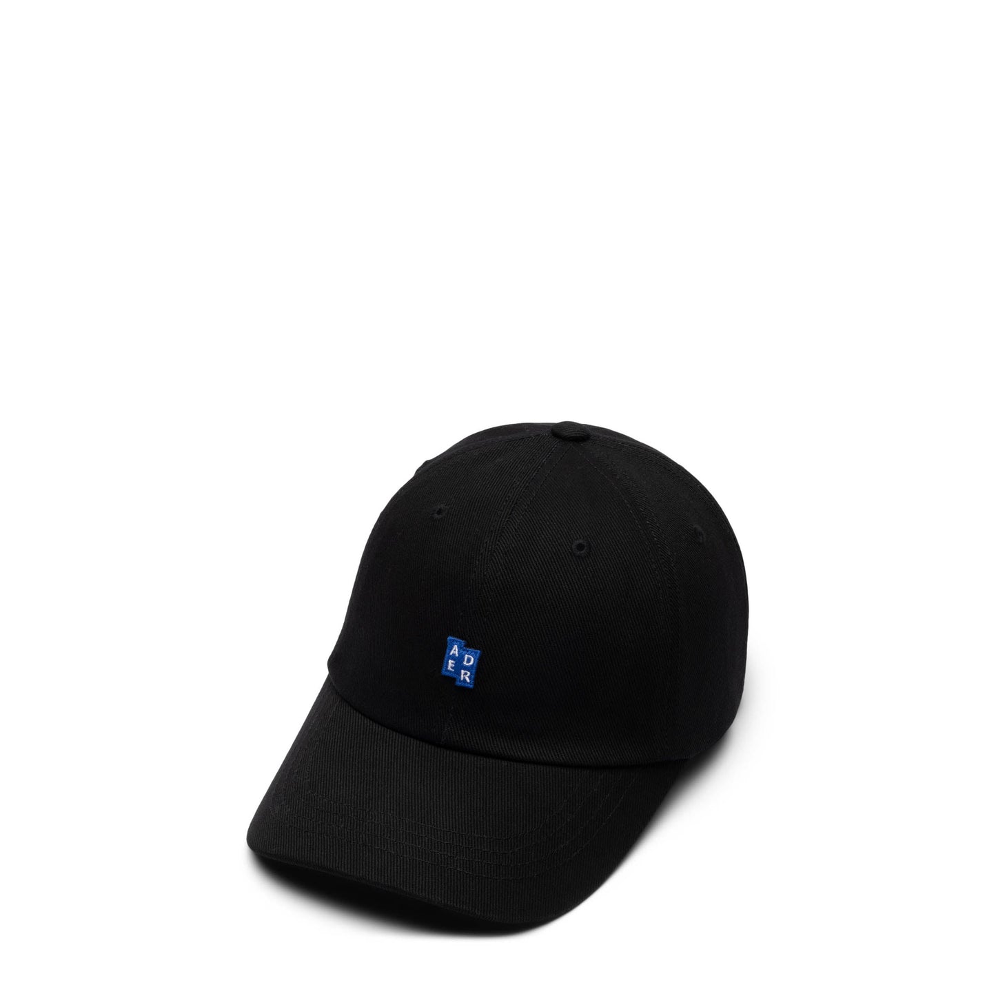 Ader Error Headwear LOGO CAP