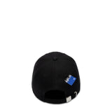 Ader Error Headwear LOGO CAP