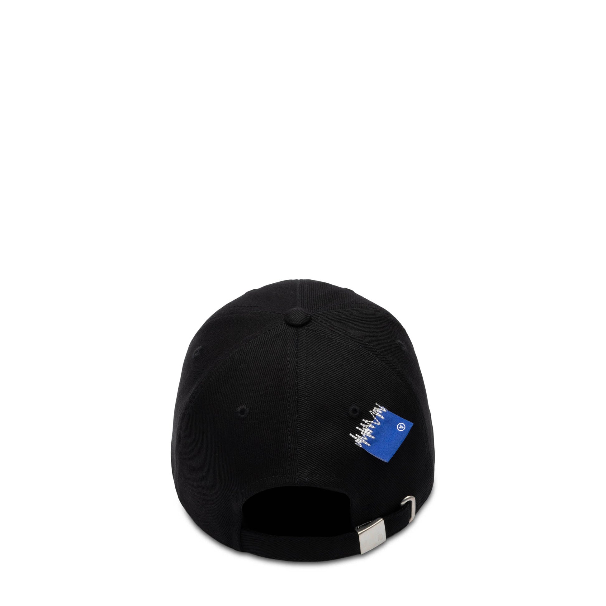 Ader Error Headwear LOGO CAP