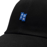 Ader Error Headwear LOGO CAP