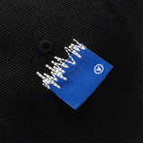 Ader Error Headwear LOGO CAP