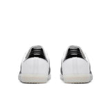 adidas Sneakers DILL SAMBA PATENT