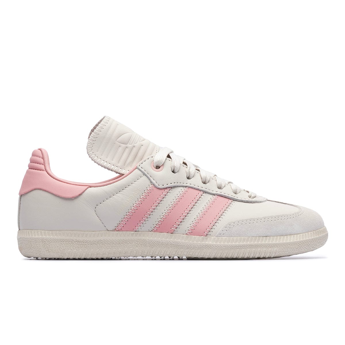 adidas Sneakers HUMANRACE SAMBA