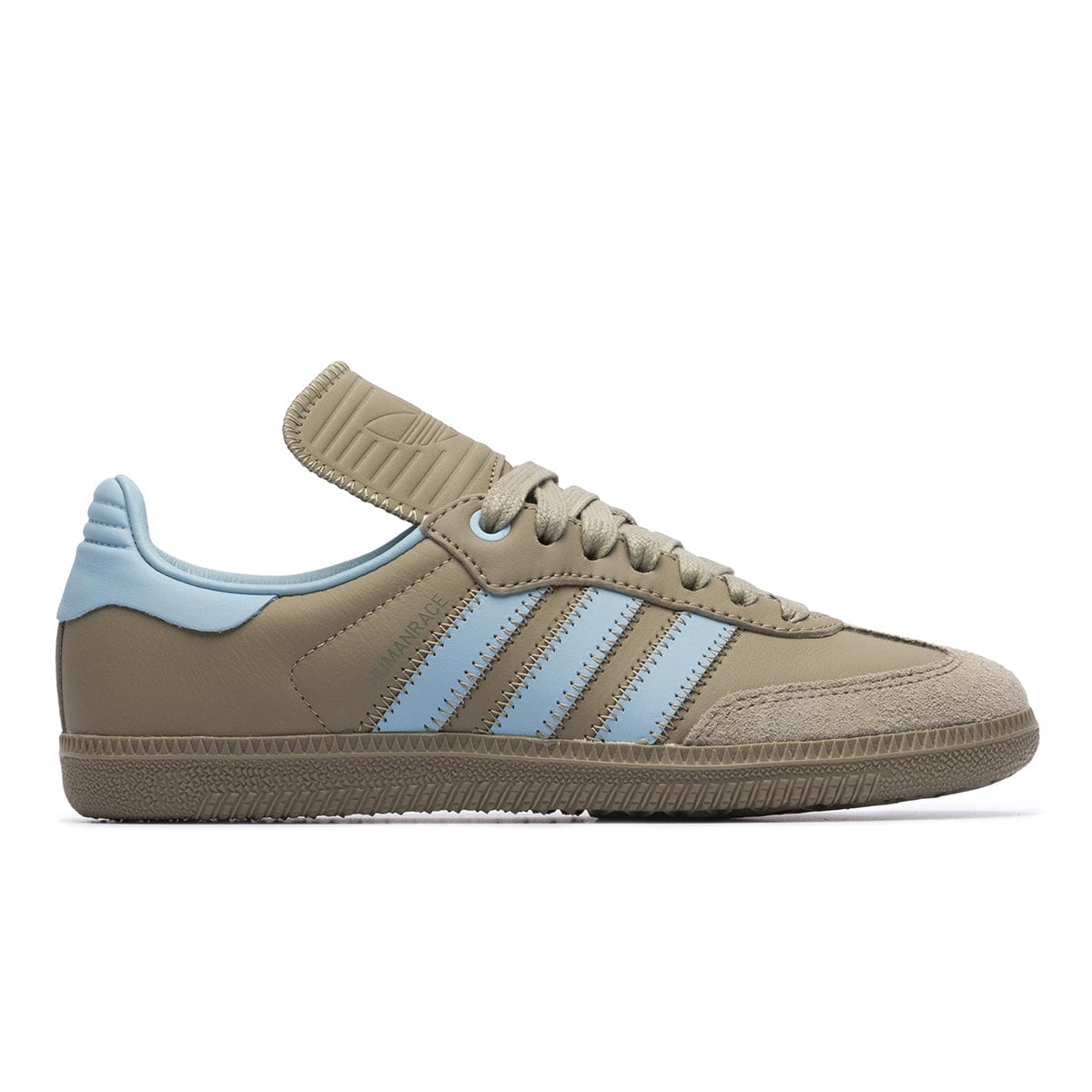 adidas Sneakers HUMANRACE SAMBA