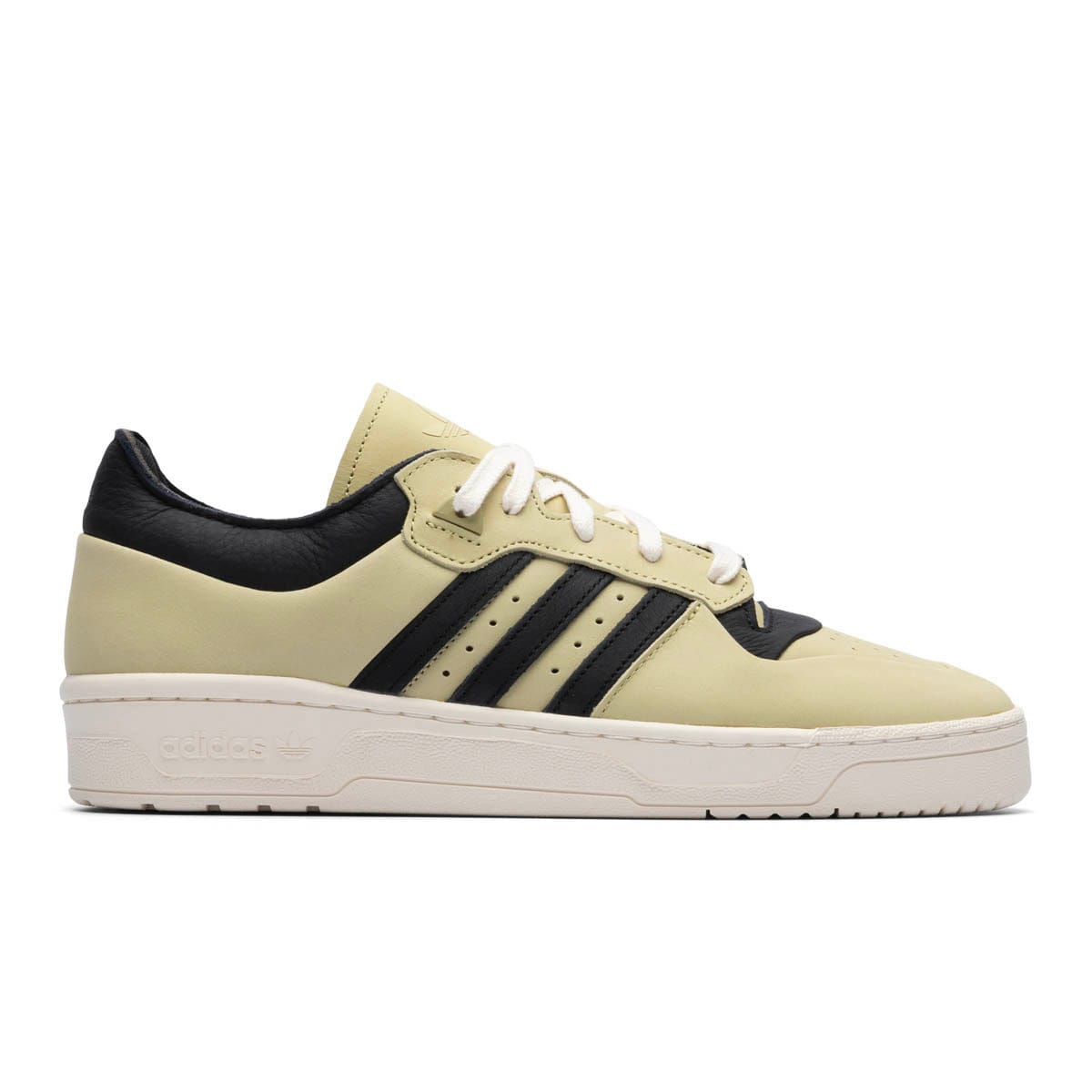 adidas Sneaker RIVALRY 86 LOW 001