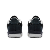 adidas Sneakers RIVALRY 86 LOW 003