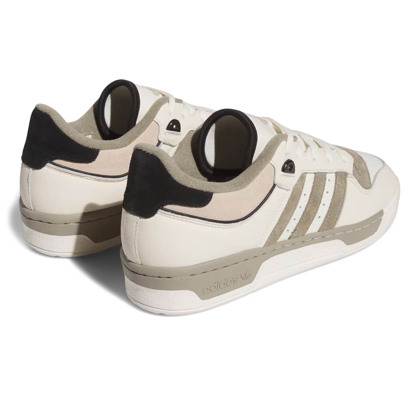 Adidas Sneakers RIVALRY 86 LOW