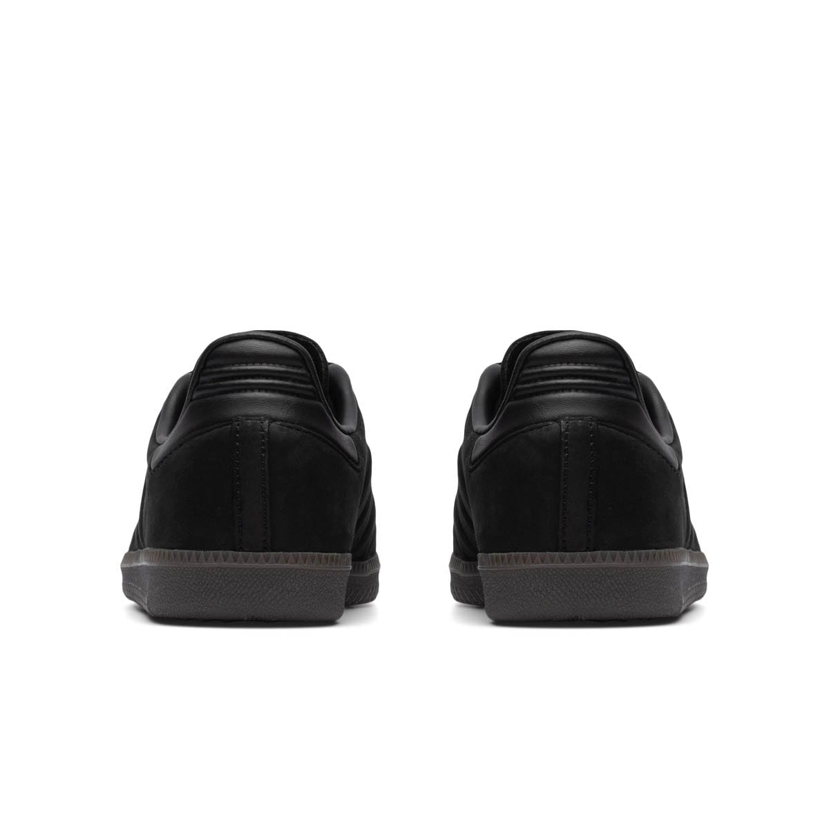 adidas Sneakers SAMBA