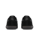 adidas Sneakers SAMBA