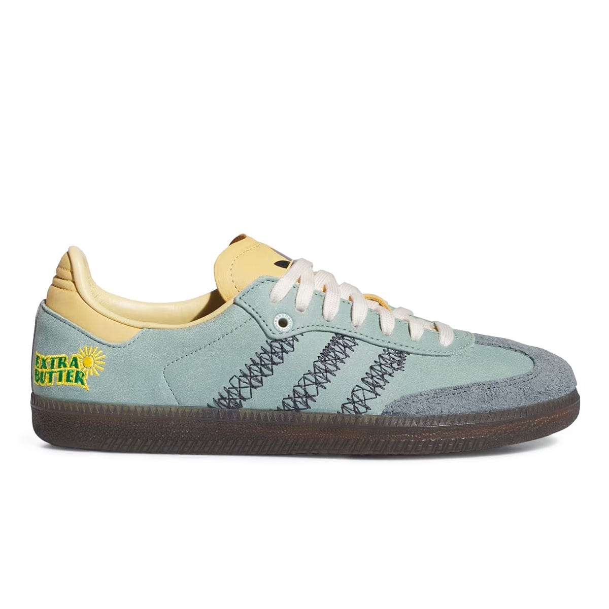 adidas Sneakers X EXTRA BUTTER SAMBA